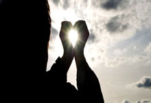 手机虎扑：NBA新赛季前瞻：争冠格局混乱 詹杜库难现辉煌.