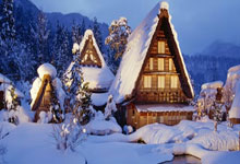 字母哥28+7+4雄鹿狂胜残阵湖人 布朗尼17+3+5.