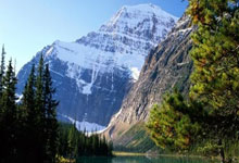 手机虎扑：罗马诺：切尔西满意桑乔，桑乔也想留在切尔西.