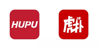 虎扑网（手机版） - 体育爱好者首选社区 · 篮球\/足球\/NBA全覆盖